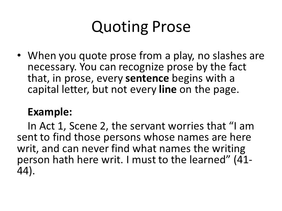 essay cite quote essay cite quote
