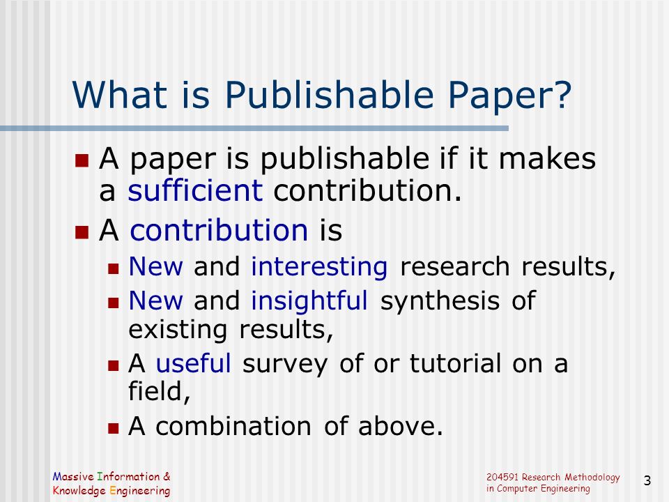 research papers in computer networking research papers in computer networking