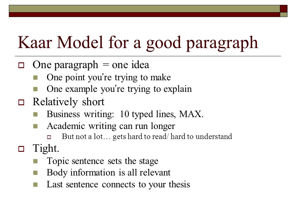 what does a good thesis statement look like what does a good thesis statement look like