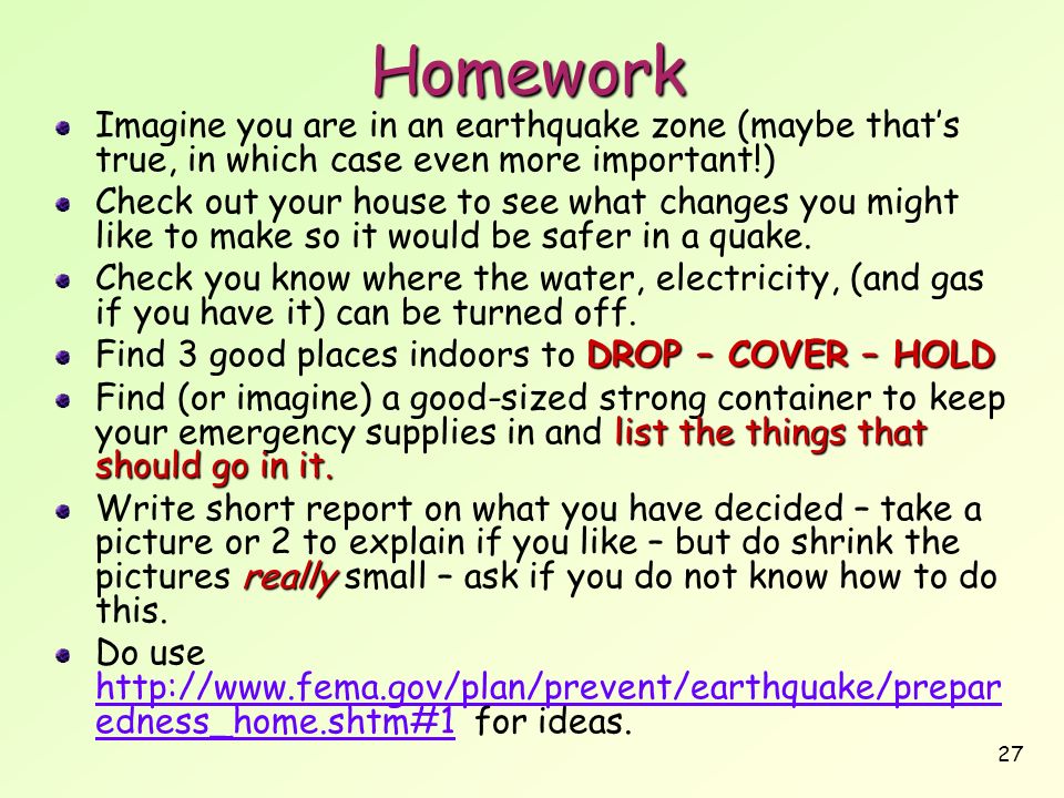 homework 3 essay example For example, two teenage girls (35 pages) strong essays: homework importance - i had the opportunity to look over the teacher’s grade book today, and noticed. homework 3 essay example For example, two teenage girls (35 pages) strong essays: homework importance - i had the opportunity to look over the teacher’s grade book today, and noticed.
