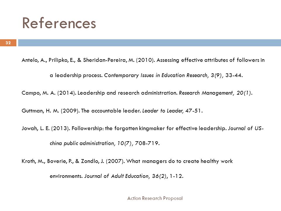 Proposal And Dissertation Help Write