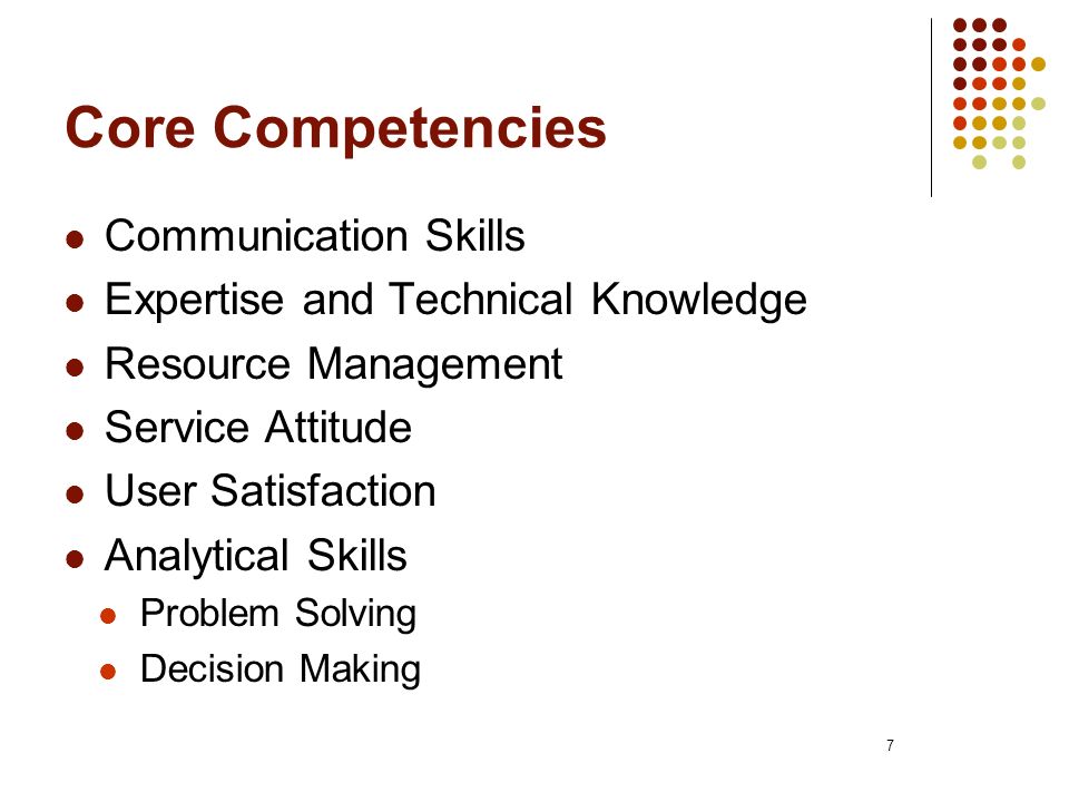 li fung core competencies A hong kong-based multinational company founded in 1906 operates in some 40 countries and regions and employs over 26,000 people worldwide core competency: supply chain management 3 core businesses: trading, retailing and distribution the li & fung group li & fung trading group a leader in. li fung core competencies A hong kong-based multinational company founded in 1906 operates in some 40 countries and regions and employs over 26,000 people worldwide core competency: supply chain management 3 core businesses: trading, retailing and distribution the li & fung group li & fung trading group a leader in.