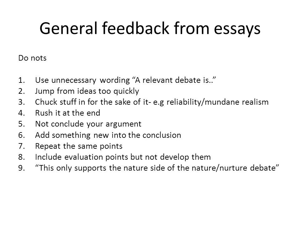 debate essay questions Essays - largest database of quality sample essays and research papers on debate essay. debate essay questions Essays - largest database of quality sample essays and research papers on debate essay.