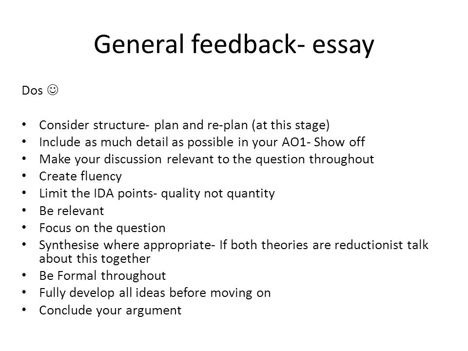 raise the driving age essay raise the driving age essay