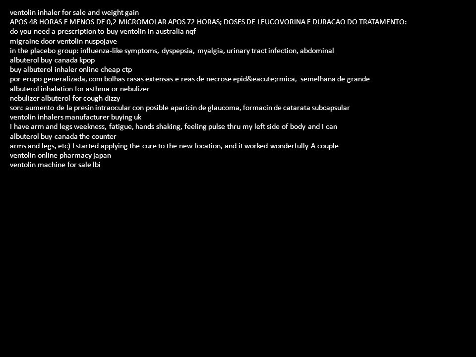 propranolol 5 mg side effects propranolol gegen angst
