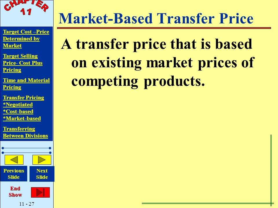 a model of price and determination in a free market Exchange rate determination and the mundell exchange rate determination and the mundell-fleming model the if the currency market is a free market. a model of price and determination in a free market Exchange rate determination and the mundell exchange rate determination and the mundell-fleming model the if the currency market is a free market.