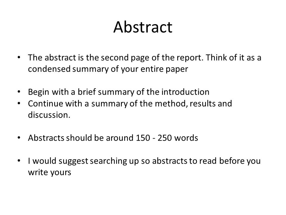 essay writing psychology International student / resources / essay writing center / sample essays / sample college admission essays i decided to return to school to study psychology. essay writing psychology International student / resources / essay writing center / sample essays / sample college admission essays i decided to return to school to study psychology.