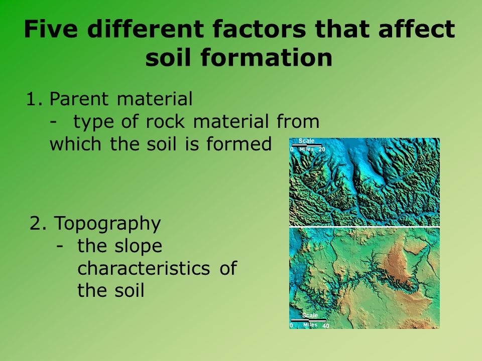 how soil management can affect soil Most western canadian growers know that soil tests are an important part of efficient management on their farms ensuring crops receive adequate amoun. how soil management can affect soil Most western canadian growers know that soil tests are an important part of efficient management on their farms ensuring crops receive adequate amoun.