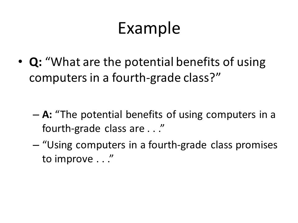 persuasive essay powerpoint 4th grade Lbartmancommath worksheet opinion writing for 5th grade ppt journeys these examples of persuasive essays seangarrette co essay powerpoint 4th common core. persuasive essay powerpoint 4th grade Lbartmancommath worksheet opinion writing for 5th grade ppt journeys these examples of persuasive essays seangarrette co essay powerpoint 4th common core.