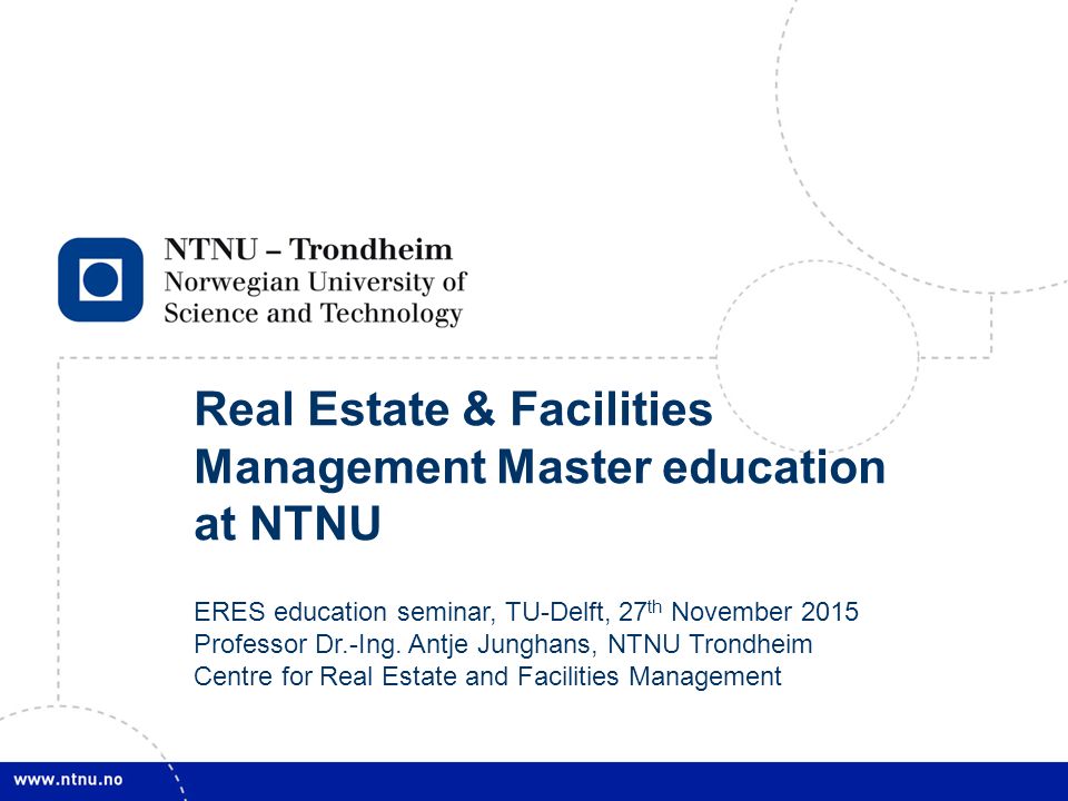 education management thesis education management thesis
