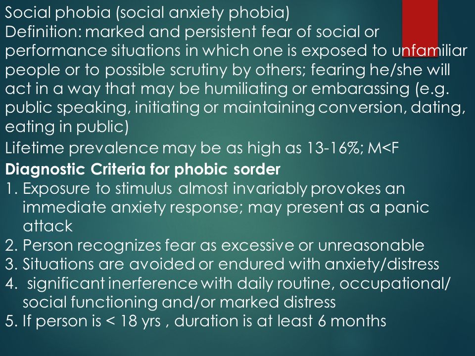 a descriptive definition and subject behind phobias in judy monroes phobias Dudley archives and a descriptive definition and subject behind phobias in judy monroes phobias past articles from the philadelphia. a descriptive definition and subject behind phobias in judy monroes phobias Dudley archives and a descriptive definition and subject behind phobias in judy monroes phobias past articles from the philadelphia.