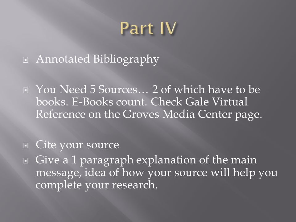 writing annotated bibliographies We will write your annotated bibliography for you professional us writers at essays24org. writing annotated bibliographies We will write your annotated bibliography for you professional us writers at essays24org.