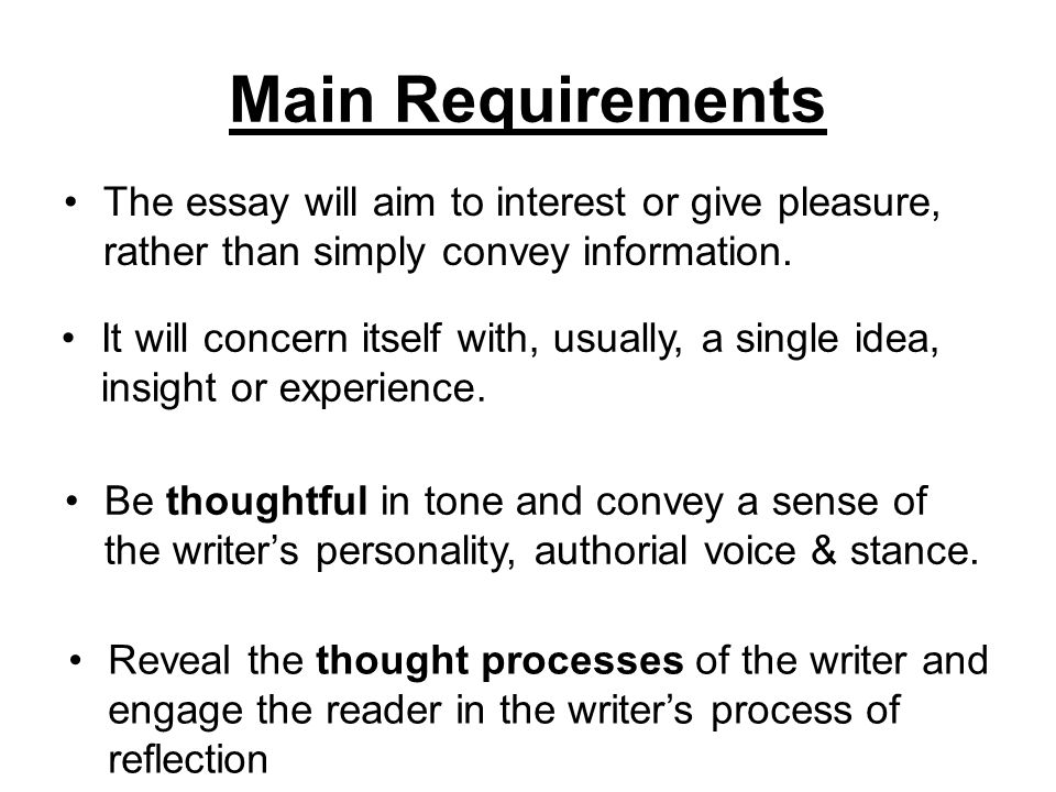 reflection essay thesis How to write a reflection paper not quite your paper should only have 1 thesis statement and you should include it in your introduction instead. reflection essay thesis How to write a reflection paper not quite your paper should only have 1 thesis statement and you should include it in your introduction instead.