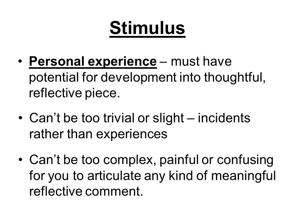 personal essays meaningful experience Here are 500 student opinion questions that invite narrative and personal writing what experiences have you what are the most meaningful. personal essays meaningful experience Here are 500 student opinion questions that invite narrative and personal writing what experiences have you what are the most meaningful.