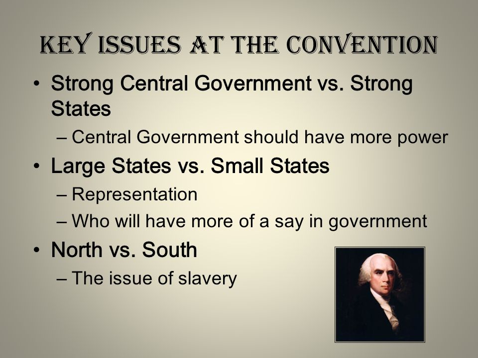 should the goverment have a say Who is to say how a government is run isn’t it an establishment ‘of the people, by the people, and for the people’ designed to enhance our freedom to choose how we want to live so then the answer is this: people the most interesting part is that it’s both the answer and problem behind. should the goverment have a say Who is to say how a government is run isn’t it an establishment ‘of the people, by the people, and for the people’ designed to enhance our freedom to choose how we want to live so then the answer is this: people the most interesting part is that it’s both the answer and problem behind.
