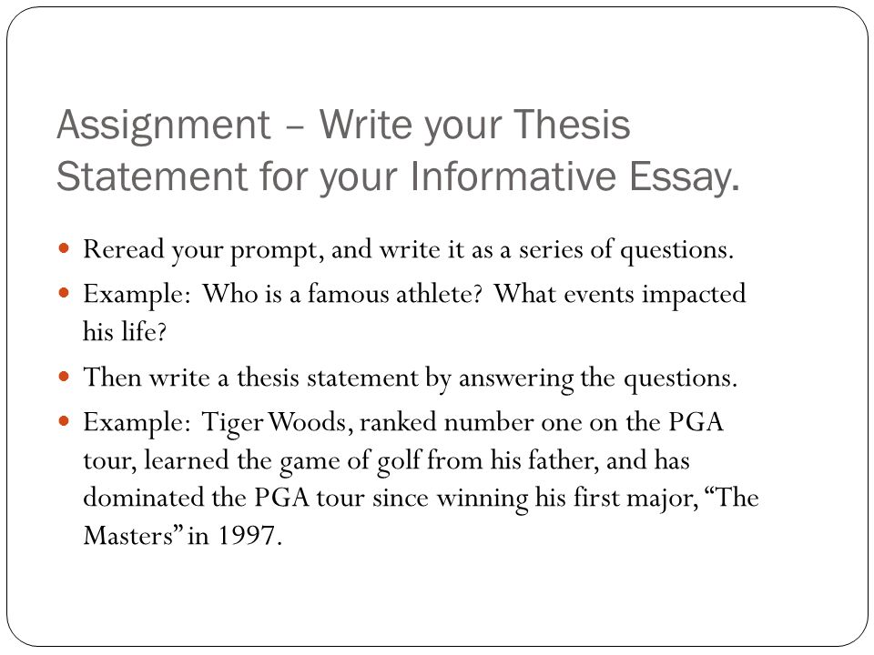 write my cheap dissertation hypothesis online cover letter of food thesis statement the thesis statement in