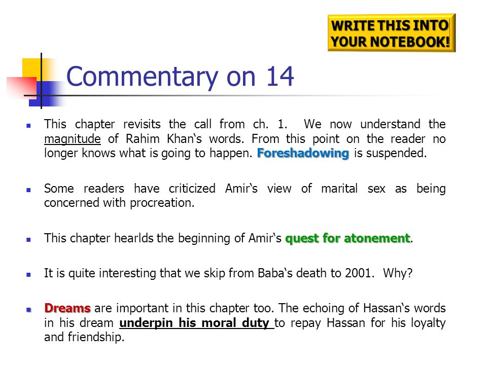 how does hosseini present baba essay Baba is waiting for him with a man named dr kumar kumar is a plastic surgeon he is hassan’s present why does hosseini set up this parallel. how does hosseini present baba essay Baba is waiting for him with a man named dr kumar kumar is a plastic surgeon he is hassan’s present why does hosseini set up this parallel.