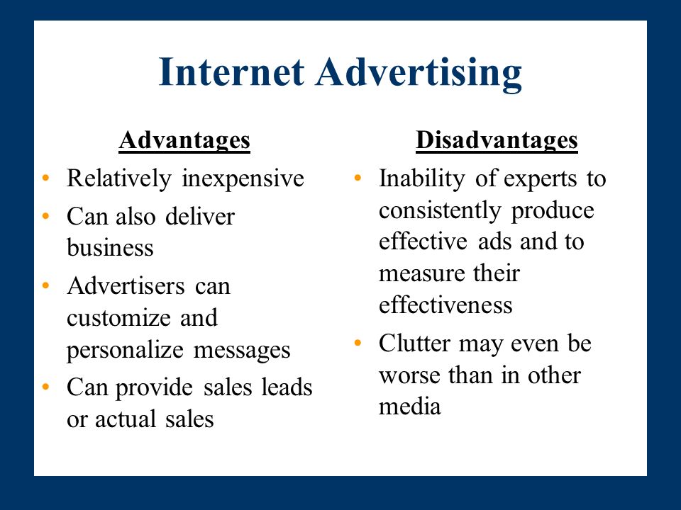 Criteria For The Evaluation Of Qualitative Research Papers Essay On Essay On Advantages And Disadvantages Of Internet Free Essays And Papers Business Essays also Business Plan Customs Clearing Agency Good High School Essay Examples