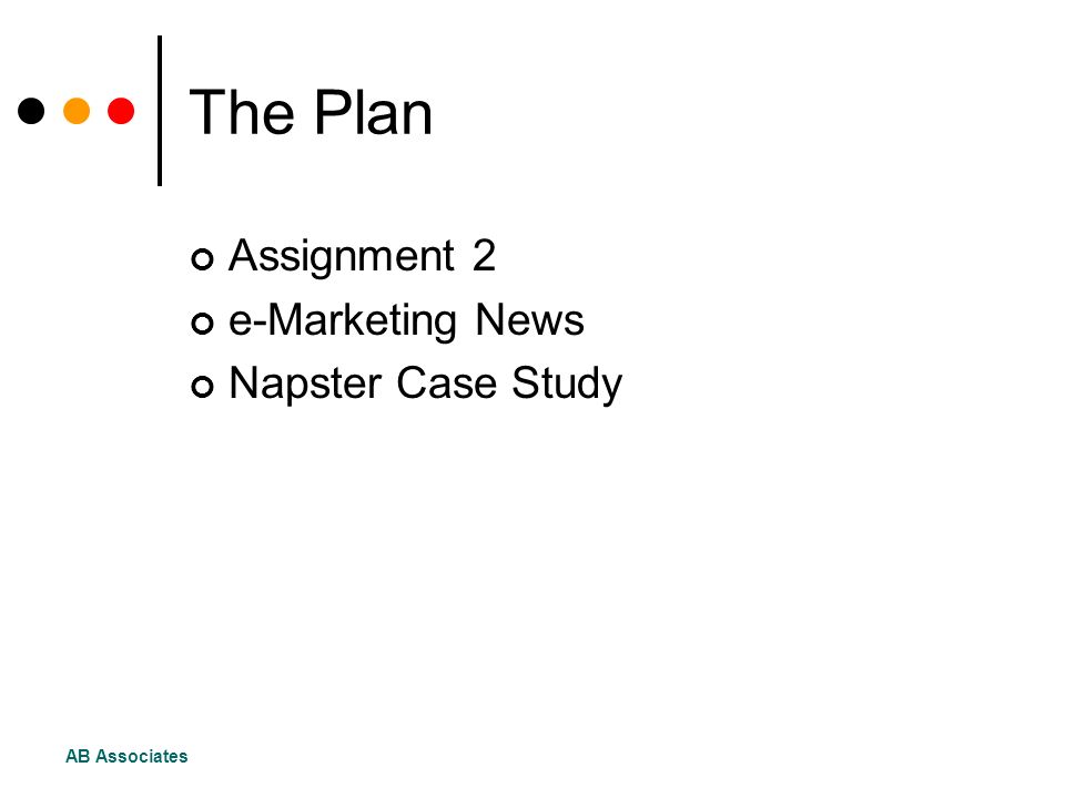 assignment brief and case study 2 Forensics: unit 3 case study assignment 2015 the case of wayne williams wayne williams was tried and convicted purely on the basis of circumstantial. assignment brief and case study 2 Forensics: unit 3 case study assignment 2015 the case of wayne williams wayne williams was tried and convicted purely on the basis of circumstantial.