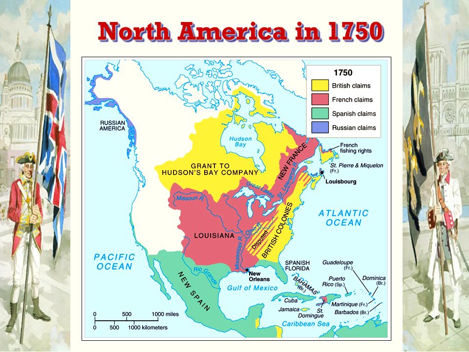 english french spanish colonization america english french spanish colonization america