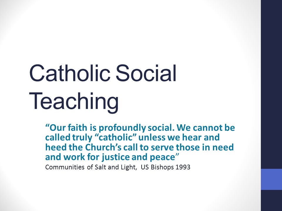 church and society essay Mormon essays publishes links to the recent essays written by the church of jesus christ of latter-day saints, or the mormon church many of the essays address controversial issues from the church's history. church and society essay Mormon essays publishes links to the recent essays written by the church of jesus christ of latter-day saints, or the mormon church many of the essays address controversial issues from the church's history.