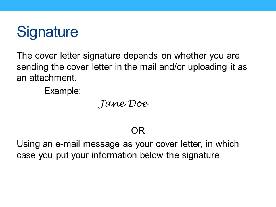 cv cover letter email attachment cv cover letter email attachment
