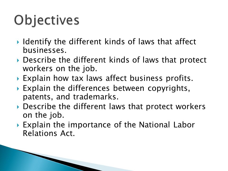 laws that affecting business International business and legal system is significantly important to international where business laws are strictly controlled. laws that affecting business International business and legal system is significantly important to international where business laws are strictly controlled.