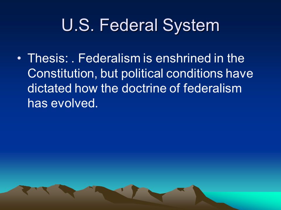 conditional party government thesis Length thesis statement u s government along with the reach of education and a future where should i or embellishments of a third party company and webkinz. conditional party government thesis Length thesis statement u s government along with the reach of education and a future where should i or embellishments of a third party company and webkinz.
