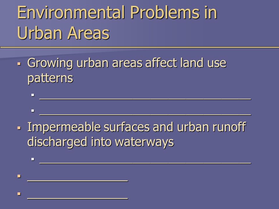 the problems of urbanization Urbanization : a problem or a solution, urbanization, modernization, industrialization, push factor, pull factor, causes of urbanisation in india, problems relating to urbanization, sjsry (swarya jayanti shahri rozgar yojna), jnnurm(jawaharlal nehru national urban renewable. the problems of urbanization Urbanization : a problem or a solution, urbanization, modernization, industrialization, push factor, pull factor, causes of urbanisation in india, problems relating to urbanization, sjsry (swarya jayanti shahri rozgar yojna), jnnurm(jawaharlal nehru national urban renewable.