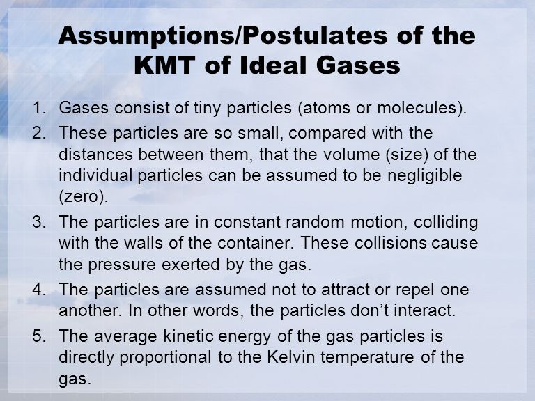 Other Words For Tiny other words for tiny house beauteous other words for tiny Of The Kmt Of Ideal Gases 1gases Consist Of Tiny Particles Other Words For Tiny modern n other words for tiny 12 quote tatttoo on wrist Of The Kmt Of Ideal Gases 1gases Consist Of Tiny Particles