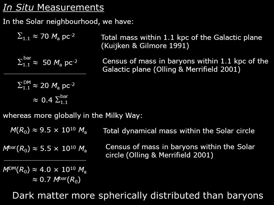 binney merrifield galactic astronomy pdf