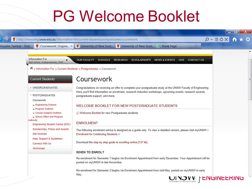 Best School Essay Editor Site