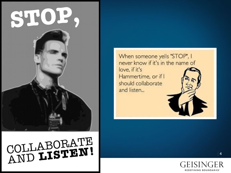 1 1 stop collaborate and listen using practice agreements in ambulatory care pharmacy practice flyer of services
