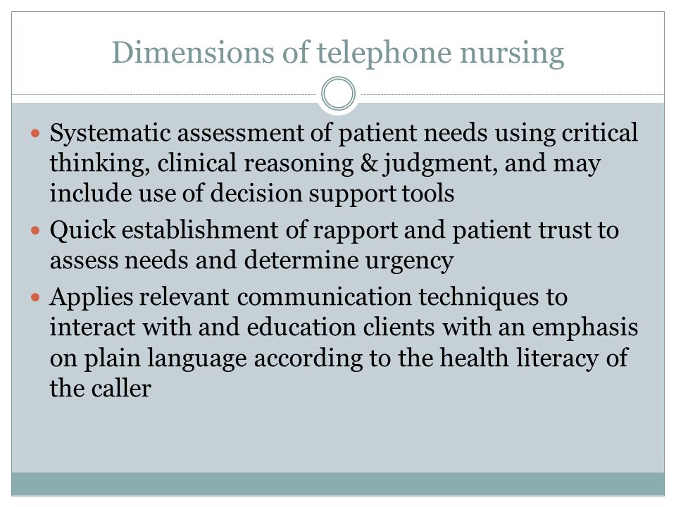 critical thinking clinical reasoning and clinical judgment critical thinking clinical reasoning and clinical judgment