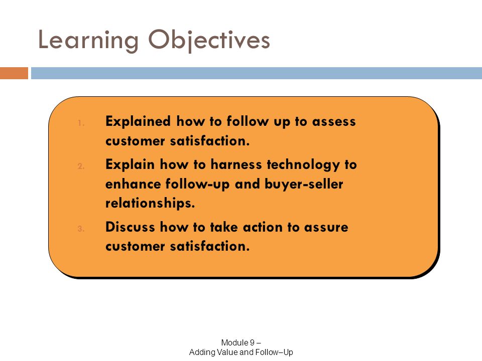1 1 explain how a learning support 1 1 explain how a learning support