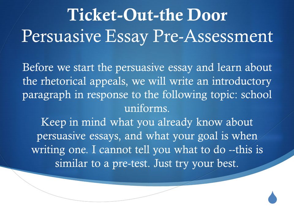 persuasive essay of uniforms Essay writing my ambition become doctor persuasive essay against school uniforms example of a research essay essays on global warming. persuasive essay of uniforms Essay writing my ambition become doctor persuasive essay against school uniforms example of a research essay essays on global warming.
