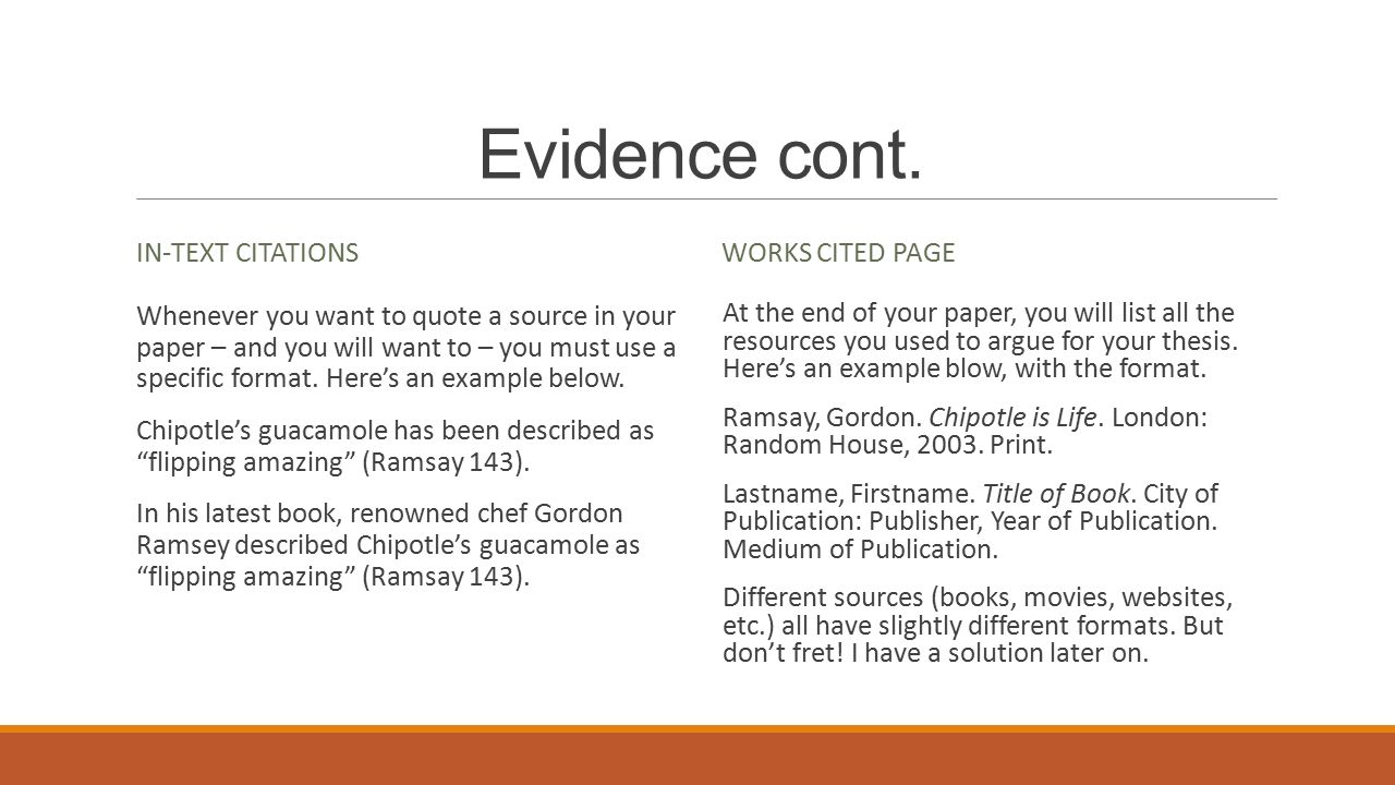 what is at the end of a research paper This handout will explain the functions of conclusions final impression and to end on a quotation from the research or reading you did for your paper. what is at the end of a research paper This handout will explain the functions of conclusions final impression and to end on a quotation from the research or reading you did for your paper.