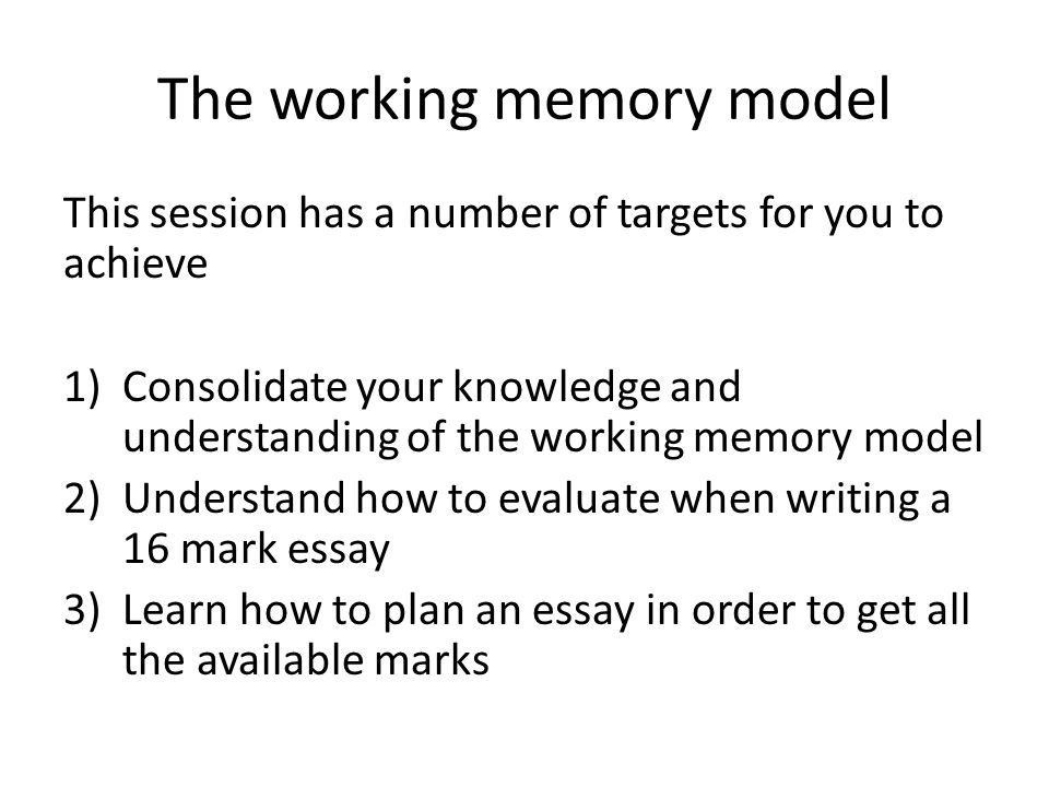 Argument Against Death Penalty Essay Custom Papers Writing Aid Dulce October Argument Against Death Penalty Essayjpg Do My Statistics Assignment For Me also Illustration Essay Example Papers College Vs High School Essay