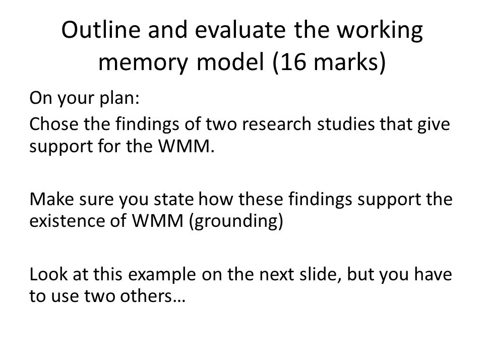 this essay outlines and evaluates the this essay outlines and evaluates the