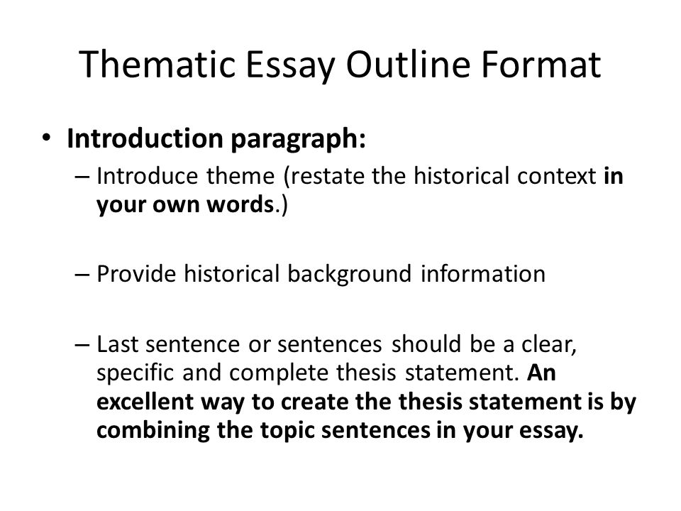 help with essays