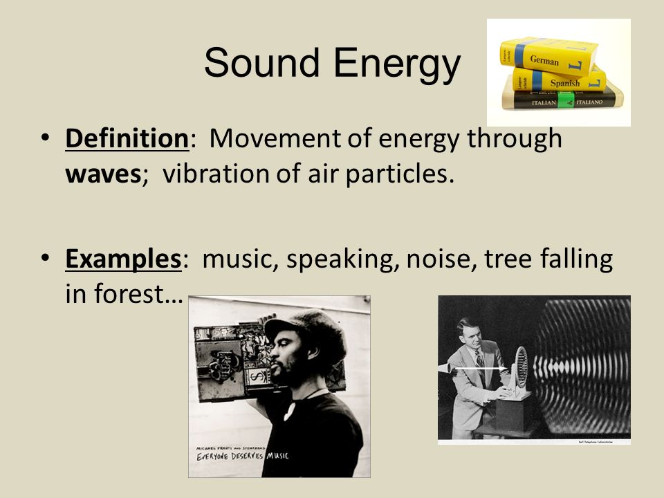 sound energy definition magdalene project org sound energy definition