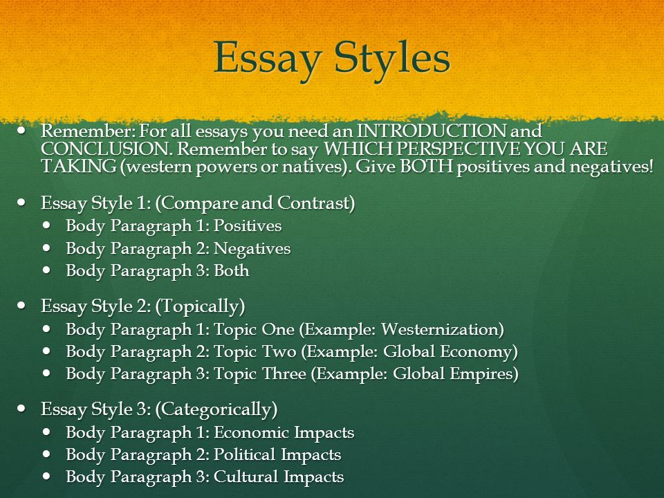 economics essay introduction economics essay introduction