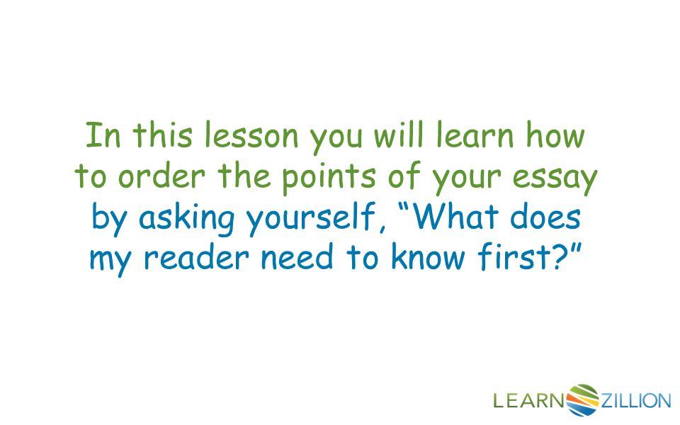when will we learn essay God and the good life on instagram for the things we have to learn before we can do them this digital essay was prepared by paul blaschko and meghan sullivan. when will we learn essay God and the good life on instagram for the things we have to learn before we can do them this digital essay was prepared by paul blaschko and meghan sullivan.