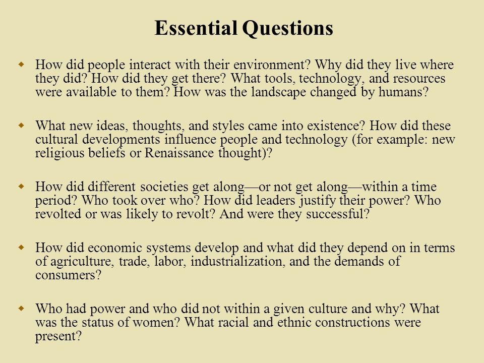 dbq essay han and rome rome essay