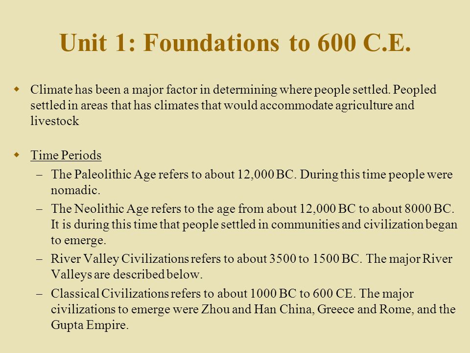 compare and contrast essay on greece compare and contrast essay on greece