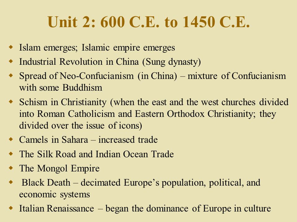 spread of christianity and islam essay View notes - comparative essay christianity and islam from history ap world h at glen cove high school cultural diffusion and the spread of christianity and the end of the feudal system. spread of christianity and islam essay View notes - comparative essay christianity and islam from history ap world h at glen cove high school cultural diffusion and the spread of christianity and the end of the feudal system.