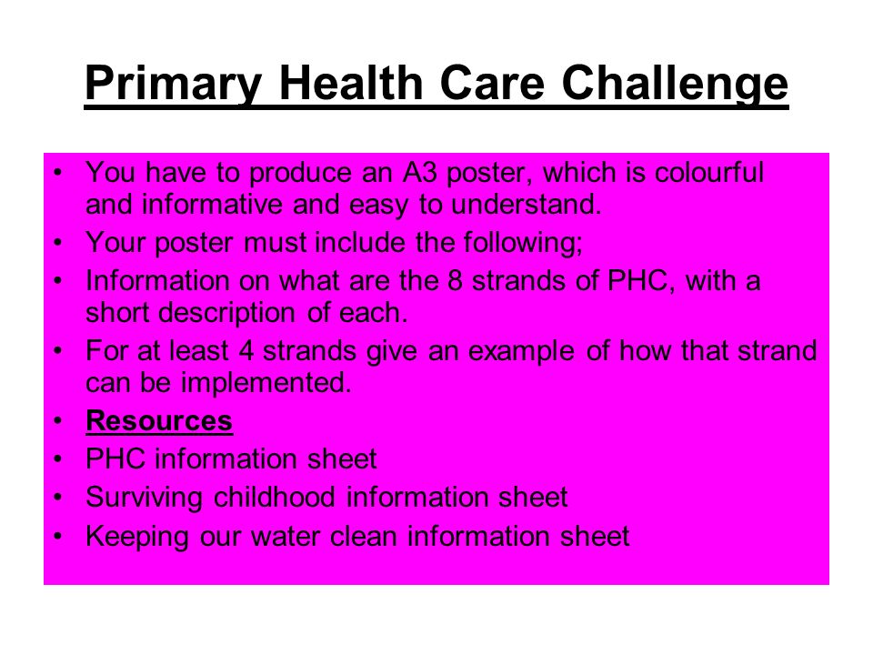 primary health care Find out if your health care provider participates in a plan's network when you compare plans on healthcaregov just enter your doctor's or other provider's name when looking at plans to see if they're in-network depending on the kind of plan you pick, using a doctor in your network usually saves. primary health care Find out if your health care provider participates in a plan's network when you compare plans on healthcaregov just enter your doctor's or other provider's name when looking at plans to see if they're in-network depending on the kind of plan you pick, using a doctor in your network usually saves.