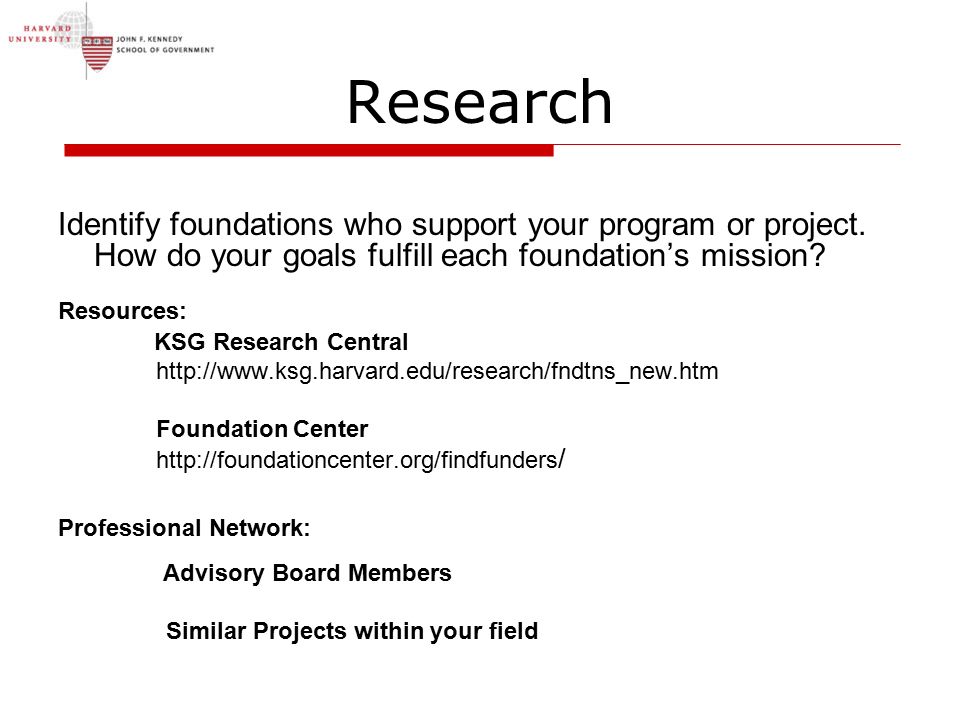 index.htm ksg.harvard.edu papers research working index.htm ksg.harvard.edu papers research working