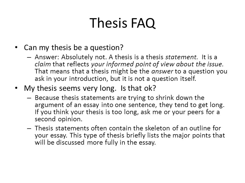 what is a thesis in english Thesis and introduction worksheet katherine milligan thesis guidelines your thesis should make an argument regarding your topic-domesticity in. what is a thesis in english Thesis and introduction worksheet katherine milligan thesis guidelines your thesis should make an argument regarding your topic-domesticity in.