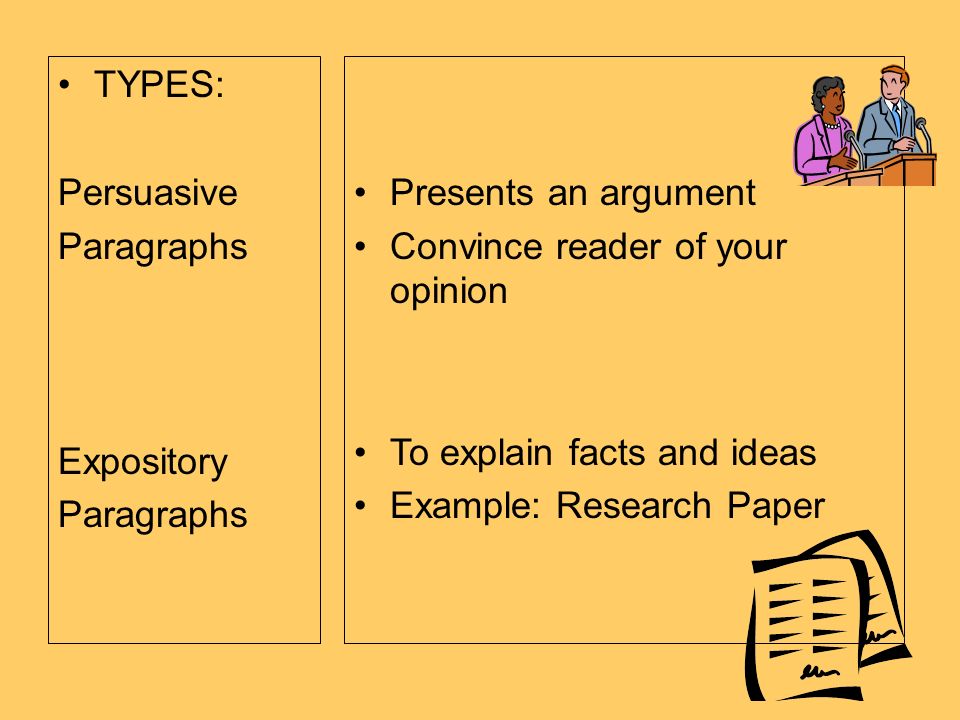 different type of research papers This section comprises case series papers and concise reviews of with the increase in submissions of these types of articles research letters. different type of research papers This section comprises case series papers and concise reviews of with the increase in submissions of these types of articles research letters.
